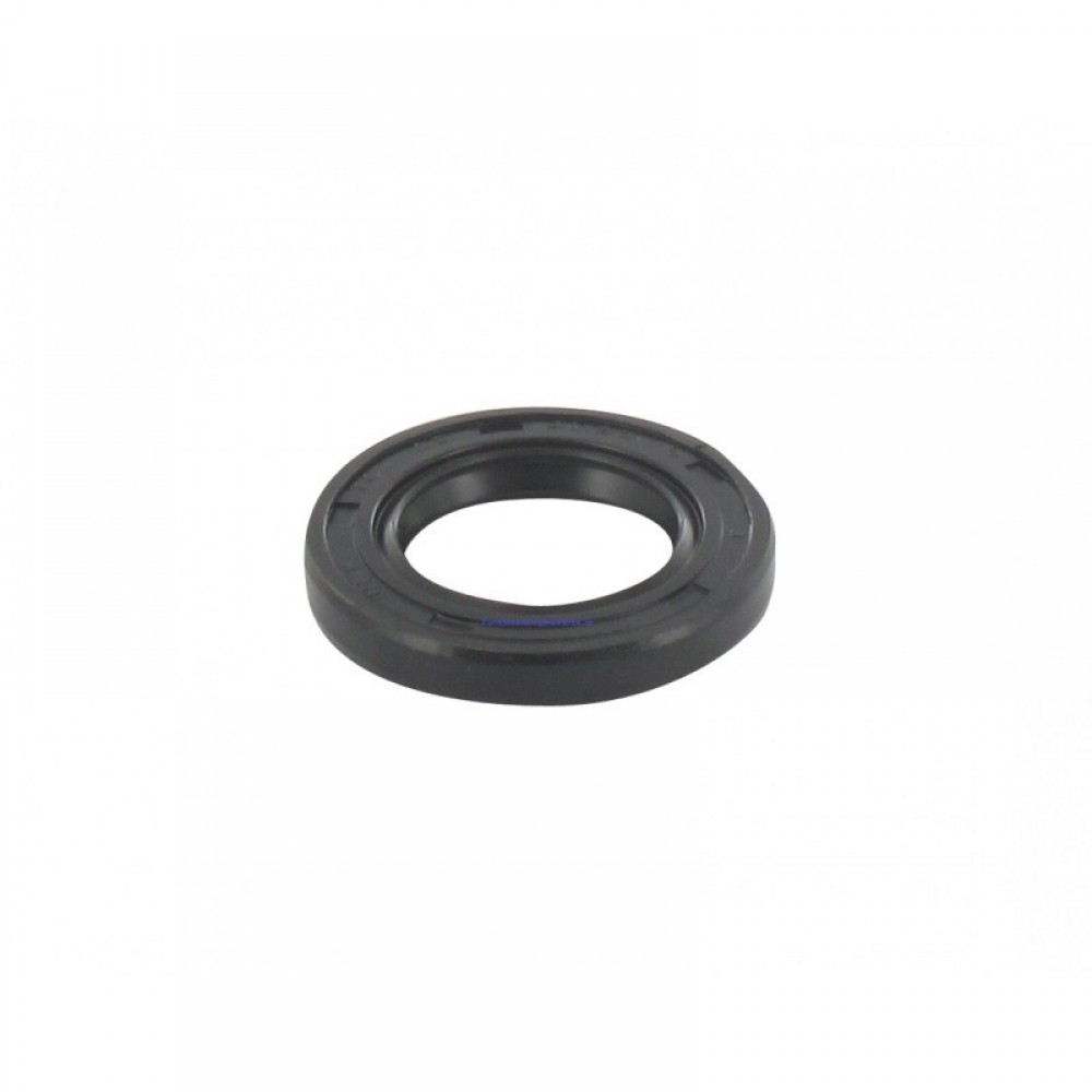 Replacement Honda GC135 GC160 GCV160 Oil Seal